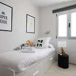 Atlantic Duplex Canteras