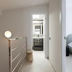 Atlantic Duplex Canteras