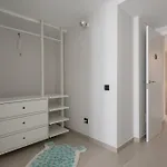 Atlantic Duplex Canteras * Las Palmas de Gran Canaria