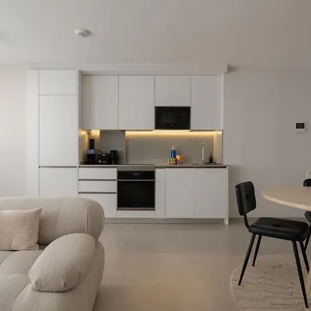 Atlantic Duplex Canteras *