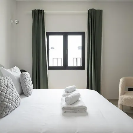 Atlantic Duplex Canteras