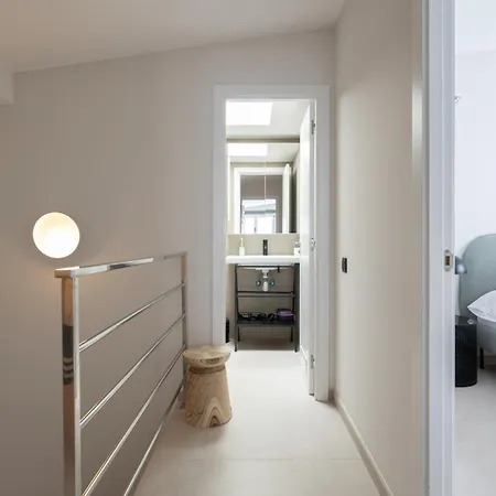 Atlantic Duplex Canteras
