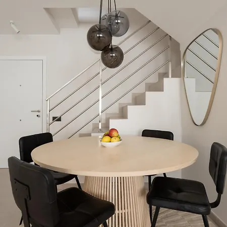 Atlantic Duplex Canteras