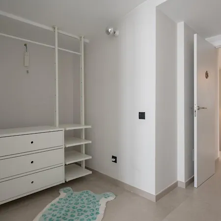 Atlantic Duplex Canteras * Las Palmas de Gran Canaria