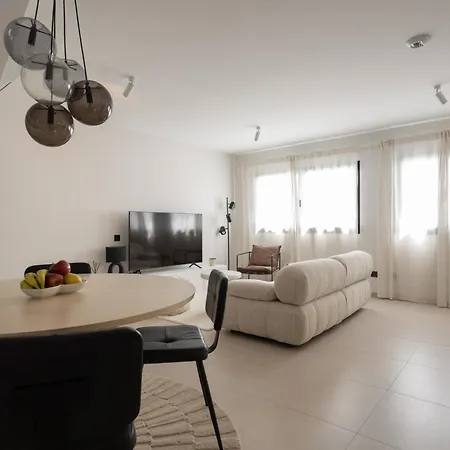 Atlantic Duplex Canteras *