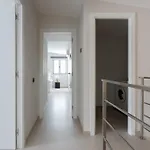 Atlantic Duplex Canteras דירה