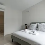 Atlantic Duplex Canteras דירה *