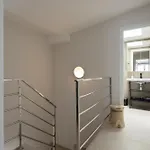 דירה Atlantic Duplex Canteras *