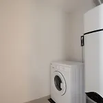 Atlantic Duplex Canteras לאס פאלמס דה גראן קנאריה